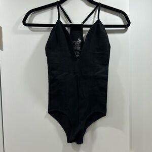 Free People Intimates Bodysuit